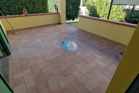 Villa i Camaiore, Lucca, Camaiore - € 719.000 | Ref: 12 - foto 23