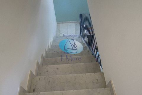 Villa i Camaiore, Lucca, Camaiore - € 719.000 | Ref: 12 - foto 24