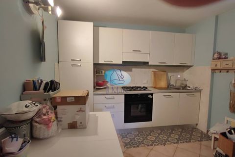 Villa i Camaiore, Lucca, Camaiore - € 719.000 | Ref: 12 - foto 25