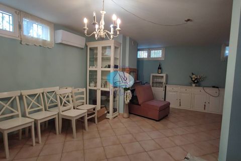 Villa i Camaiore, Lucca, Camaiore - € 719.000 | Ref: 12 - foto 26