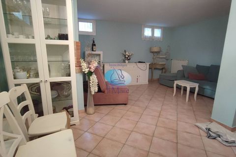 Villa i Camaiore, Lucca, Camaiore - € 719.000 | Ref: 12 - foto 28