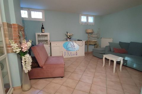 Villa i Camaiore, Lucca, Camaiore - € 719.000 | Ref: 12 - foto 29