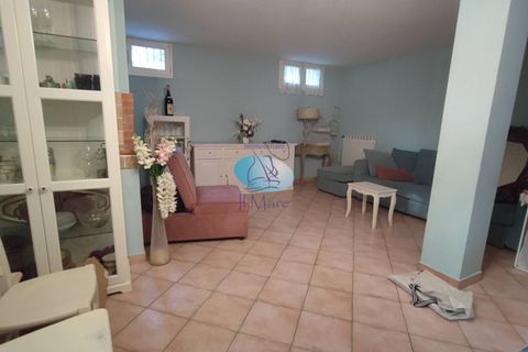 Villa i Camaiore, Lucca, Camaiore - € 719.000 | Ref: 12 - foto 30