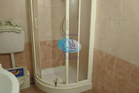 Villa i Camaiore, Lucca, Camaiore - € 719.000 | Ref: 12 - foto 31