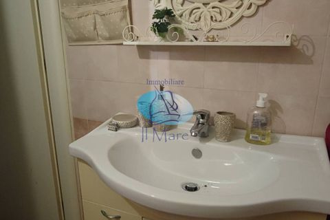 Villa i Camaiore, Lucca, Camaiore - € 719.000 | Ref: 12 - foto 32