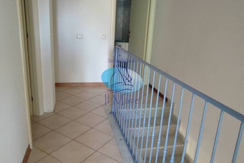 Villa i Camaiore, Lucca, Camaiore - € 719.000 | Ref: 12 - foto 34