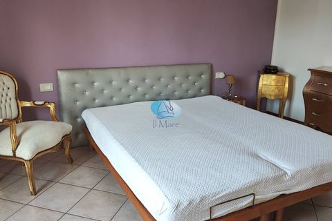 Villa i Camaiore, Lucca, Camaiore - € 719.000 | Ref: 12 - foto 35