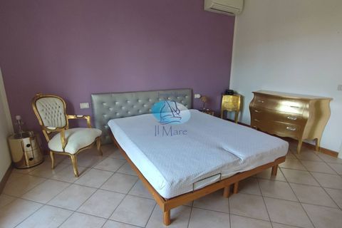 Villa i Camaiore, Lucca, Camaiore - € 719.000 | Ref: 12 - foto 37