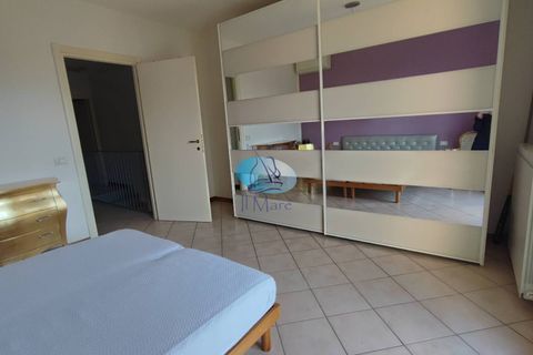 Villa i Camaiore, Lucca, Camaiore - € 719.000 | Ref: 12 - foto 38