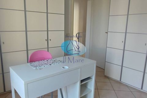 Villa i Camaiore, Lucca, Camaiore - € 719.000 | Ref: 12 - foto 42