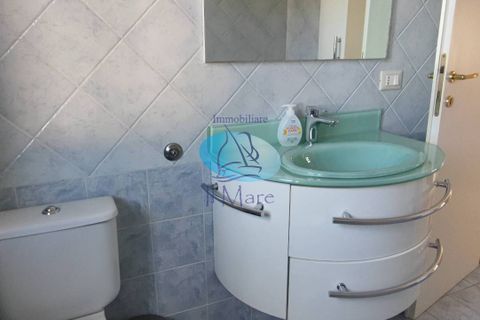 Villa i Camaiore, Lucca, Camaiore - € 719.000 | Ref: 12 - foto 43