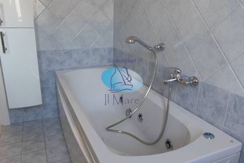 Villa i Camaiore, Lucca, Camaiore - € 719.000 | Ref: 12 - foto 44