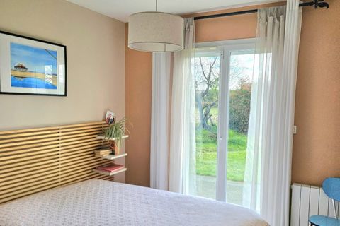 Villa i Lacanau, Gironde, Lacanau - € 297.000 | Ref: 86911350 - foto 5
