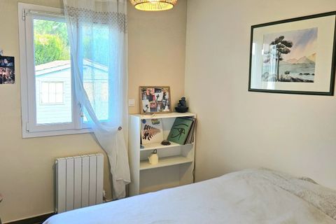 Villa i Lacanau, Gironde, Lacanau - € 297.000 | Ref: 86911350 - foto 6