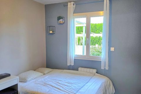 Villa i Lacanau, Gironde, Lacanau - € 297.000 | Ref: 86911350 - foto 7