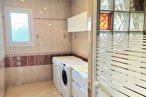 Villa i Lacanau, Gironde, Lacanau - € 297.000 | Ref: 86911350 - foto 8