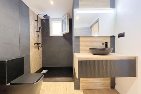 Apartament a Cluses, Haute-Savoie, Cluses - € 957/mes | Ref: 5CLUPAS8 - foto 2