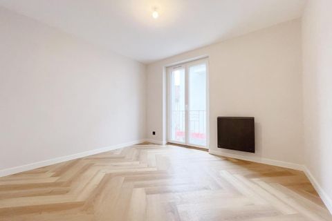 Apartament a Cluses, Haute-Savoie, Cluses - € 957/mes | Ref: 5CLUPAS8 - foto 3