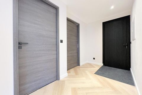 Apartament a Cluses, Haute-Savoie, Cluses - € 957/mes | Ref: 5CLUPAS8 - foto 5