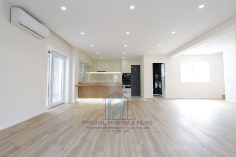 Villa i Gondomar, Porto, Gondomar - € 599.000 | Ref: MO1324 - foto 2