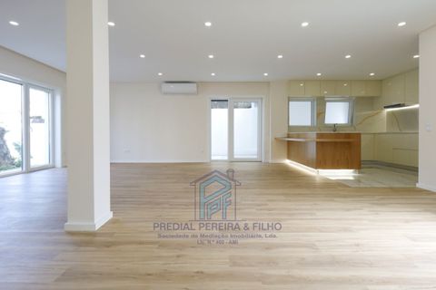 Villa i Gondomar, Porto, Gondomar - € 599.000 | Ref: MO1324 - foto 3