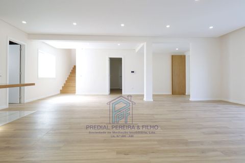 Villa i Gondomar, Porto, Gondomar - € 599.000 | Ref: MO1324 - foto 4
