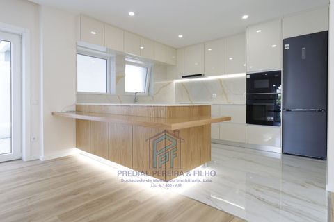 Villa i Gondomar, Porto, Gondomar - € 599.000 | Ref: MO1324 - foto 5
