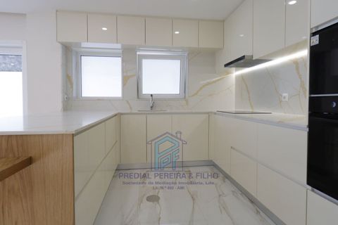 Villa i Gondomar, Porto, Gondomar - € 599.000 | Ref: MO1324 - foto 6