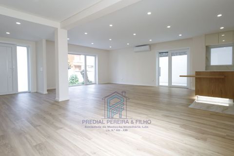 Villa i Gondomar, Porto, Gondomar - € 599.000 | Ref: MO1324 - foto 7