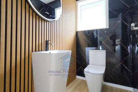 Villa i Gondomar, Porto, Gondomar - € 599.000 | Ref: MO1324 - foto 8
