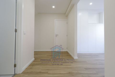 Villa i Gondomar, Porto, Gondomar - € 599.000 | Ref: MO1324 - foto 9