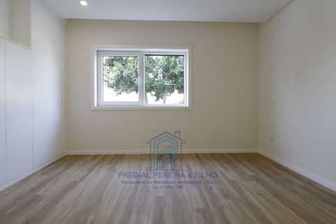 Villa i Gondomar, Porto, Gondomar - € 599.000 | Ref: MO1324 - foto 10