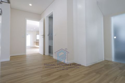 Villa i Gondomar, Porto, Gondomar - € 599.000 | Ref: MO1324 - foto 11