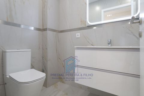 Villa i Gondomar, Porto, Gondomar - € 599.000 | Ref: MO1324 - foto 12