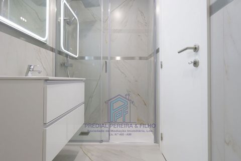 Villa i Gondomar, Porto, Gondomar - € 599.000 | Ref: MO1324 - foto 13
