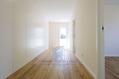Villa i Gondomar, Porto, Gondomar - € 599.000 | Ref: MO1324 - foto 14
