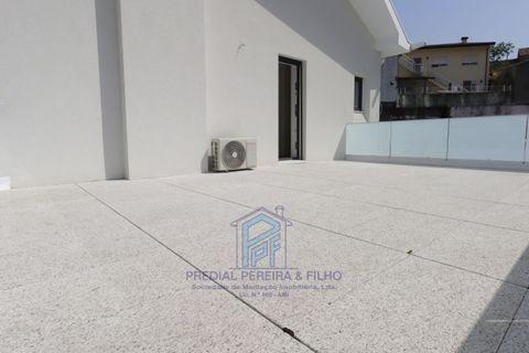 Villa i Gondomar, Porto, Gondomar - € 599.000 | Ref: MO1324 - foto 15