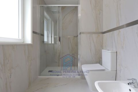 Villa i Gondomar, Porto, Gondomar - € 599.000 | Ref: MO1324 - foto 16