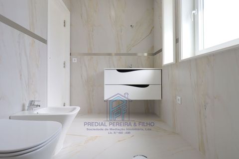 Villa i Gondomar, Porto, Gondomar - € 599.000 | Ref: MO1324 - foto 17