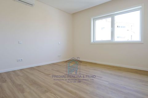 Villa i Gondomar, Porto, Gondomar - € 599.000 | Ref: MO1324 - foto 18