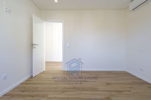 Villa i Gondomar, Porto, Gondomar - € 599.000 | Ref: MO1324 - foto 19