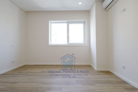 Villa i Gondomar, Porto, Gondomar - € 599.000 | Ref: MO1324 - foto 20