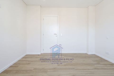 Villa i Gondomar, Porto, Gondomar - € 599.000 | Ref: MO1324 - foto 21