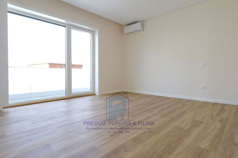 Villa i Gondomar, Porto, Gondomar - € 599.000 | Ref: MO1324 - foto 22