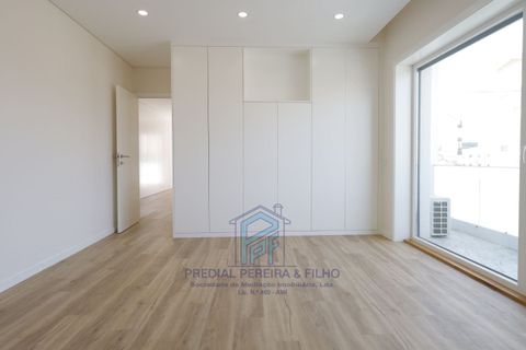 Villa i Gondomar, Porto, Gondomar - € 599.000 | Ref: MO1324 - foto 23