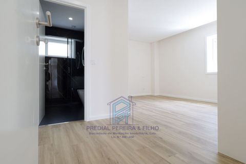 Villa i Gondomar, Porto, Gondomar - € 599.000 | Ref: MO1324 - foto 24