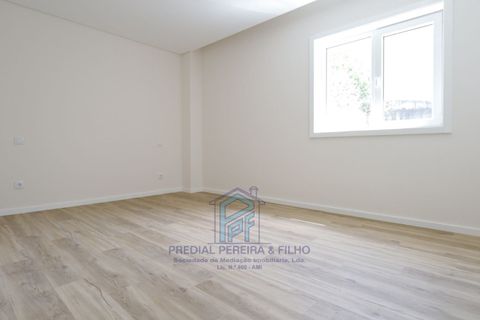 Villa i Gondomar, Porto, Gondomar - € 599.000 | Ref: MO1324 - foto 25