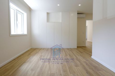 Villa i Gondomar, Porto, Gondomar - € 599.000 | Ref: MO1324 - foto 26