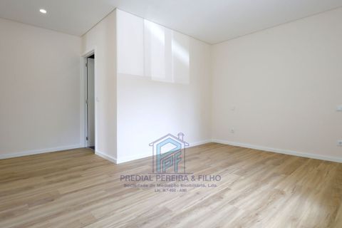 Villa i Gondomar, Porto, Gondomar - € 599.000 | Ref: MO1324 - foto 27