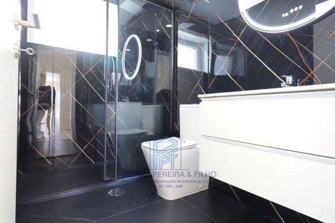 Villa i Gondomar, Porto, Gondomar - € 599.000 | Ref: MO1324 - foto 28
